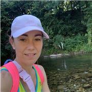 Profesora de Secundaria y Bachillerato especializada área de Ciencias para apoyo escolar. Inglés